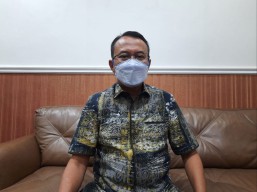 Imbas PPKM, Harga Komoditi Hortikultura di Jatim Tak Stabil
