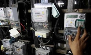 Hore, Diskon Listrik 450 dan 900 VA Diperpanjang hingga Desember 2021
