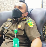 Kasus Penyunatan BOP di Kabupaten Pasuruan Naik ke Penyidikan