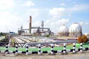 Pertamina Siap Ajak Pemda Garap Blok Rokan Melalui PI