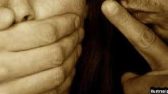 Dua Kakek Mojokerto ini Gilir Gadis SMP di Rumah Kosong