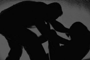 Kabur dari Pesantren, Santri Putri di Lamongan Jadi Korban Nafsu Bejat