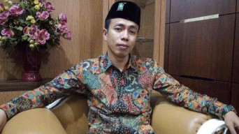 Serapan APBD Jatim Rendah, FPKB ke Gubernur: Tinggal Belanja Saja Kok Lemot!