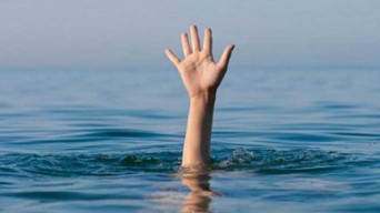 Dua Pelajar SD Meninggal Tenggelam di Ranu Betok Probolinggo