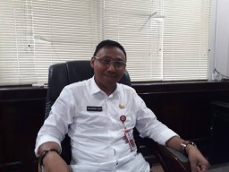 Bantuan Selama Pandemi Bisa Pakai DD, se-Jatim Masih Terserap 48 Persen