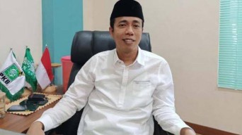 Jika Kasus Bulyying Ayu Ting Ting Berlanjut, PKB Jatim Siap Berikan Batuan Hukum untuk Keluarga Nettizen Asal Bojonegoro