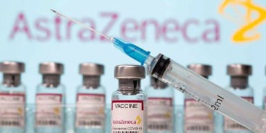 Satgas Covid-19 Selidiki Warga Lumajang yang Meninggal Meski Telah Jalani Vaksin Astrazeneca