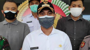 Kantor Pemerintah dan Sekolah di Tuban Diwajibkan Gunakan Bahasa Jawa Sebulan Sekali