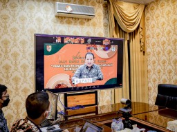 Bupati Jember Dorong Petani Lokal Mampu Tingkatkan Kualitas Kopi