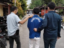 Usai Dicekoki Miras, Gadis 14 Tahun di Pasuruan Digilir 5 Remaja di Kebun Tebu