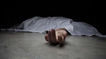 Tak Punya Biaya Berobat, Nenek Asal Sidoarjo Meregang Nyawa di Dalam Kamar Kos