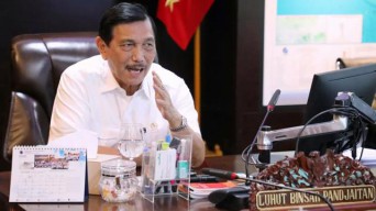 Hallo Traveler, Kini Naik Pesawat,Kapal dan KA Gak Pakai Antigen Apalagi PCR