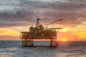 HCML Tetap Sehat dan Produksi di Masa Pandemi