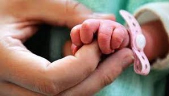 Ada 6 Bayi Baru Lahir di Mojokerto Terpapar Covid Tertular Ibunya