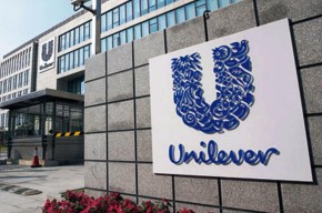 Kuartal  III/2021, Unilever Bukukan Laba Bersih Rp 4,4 Triliun