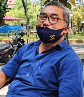 Ditarik Infaq dan Biaya LKS Wali Murid SMK N 2 Sukorejo Menjerit