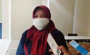 Ketua Komisi D DPRD Surabaya: Aplikasi Usul Bansos Perlu Keterlibatan Pilar Sosial