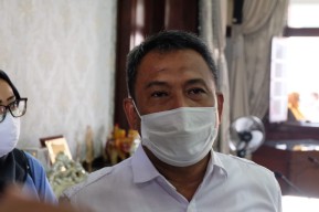 PPKM Surabaya Level 3, Keputusan PTM Tunggu Kesiapan dan Perkembangan Kasus Covid-19