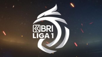 Liga 1 Indonesia Musim 2021/2022 Dibuka Bali United Vs Persik Kediri di GBK