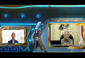 Gelar Akad Massal KPR Sejahtera, BSI Targetkan Penyaluran 1,1 Triliun