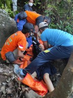 Gadis 20 Tahun di Pacitan Ditemukan Tewas Setengah Telanjang