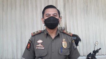 Selama PPKM Level 4, Satgas Covid-19 Tulungagung Terima Banyak Laporan Pelanggaran Prokes