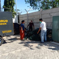 Kasus Nelayan Cantrang Asal Lamongan Dilimpahkan ke Kejaksaan, Polisi Kesulitan Cari BB yang Hilang