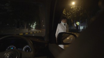 Berangkat dari Kejadian di Masa Pandemi Covid-19, Gresik Movie Rilis Sebuah Film Sopir Ambulan