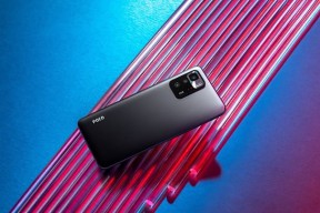 POCO X3 GT Hadirkan Performa Kencang  Ajak Pengguna "Go Turbo"