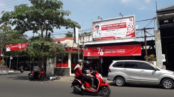 Sebanyak 98 Ribu Wajib Pajak PBB-P2 di Tulungagung Ajukan Keringanan Pembayaran