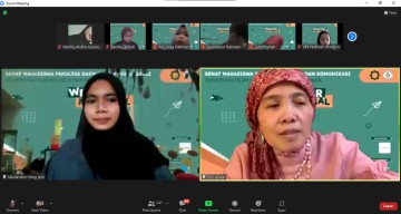 Kesenjangan Gender di Indonesia Masih Tinggi, Butuh Waktu 130 Tahun untuk Mengubahnya