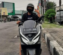 Modus Dituduh Curi HP, Remaja di Gresik Jadi Korban Curanmor