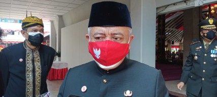 Harga Swab Antigen di Kabupaten Malang Ditetapkan Rp50 Ribu, Soal PCR Masih Tunggu Surat