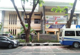 Ditandatangani Plt Kepala Dispendik Gresik, SK Pansel Kepala Sekolah Disorot DPRD