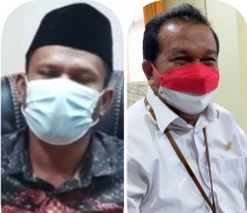 Soal SKCK Keliru, Komisi II DPRD Kabupaten Pasuruan Minta PN dan Polres Lebih Teliti