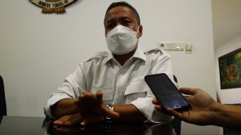 DPRD Jatim Minta Pemprov Transparan Soal Anggaran untuk Penanganan Covid-19