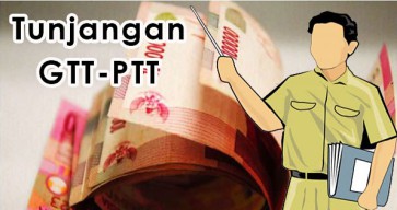 Jika Berkas Lengkap, Insentif Guru dan Pegawai Honorer Bojonegoro Bisa Cair Awal September