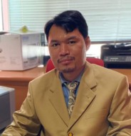 Sebut Ada Kejanggalan, Direksi PT Sipoa Group Akan Gugat Praperadilan Polda Jatim