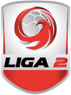 Liga 2 Kemungkinan Digelar September Meski Belum Jelas Formatnya