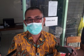Sasaran Vaksinasi Remaja, Satgas Covid-19 Tulungagung Utamakan Pelajar Kelas 6 SD, IX dan XII