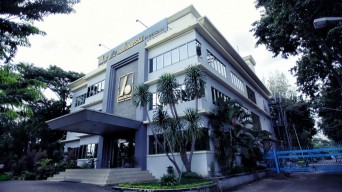 PT Barata Indonesia Gandeng Treehauz Asia Kembangkan Biomassa