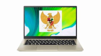 ITS Surabaya Bersama UGM dan ITB Diminta Kemendikbud Kembangkan Laptop Merah Putih