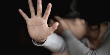 Miris, Pelajar Kelas 3 SMP di Situbondo Cabuli Bocah Perempuan Kelas 1 SD