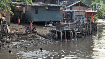 Ternyata Ada Puluhan Ribu Warga Malang Yang Tidak Punya Jamban