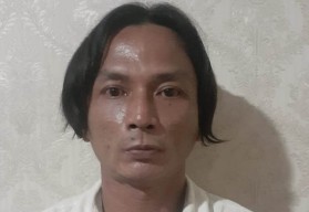 Kenalan di Medsos, Janjian Tidur di Vila Tretes, Usai Kencan HP Dibawa Kabur, Sungguh Terlalu