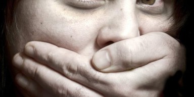 Miris, Dua Pelajar di Gresik Diduga Setubuhi Perempuan Keterbelakangan Mental Hingga Hamil Lima Bulan