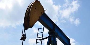 SKK Migas Temukan Cadangan Sumur Minyak Baru