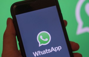 Mulai 1 November Ada 15 Merek dan Tipe Smartphone Yang Tidak Bisa Akses WA, Apa Aja ?