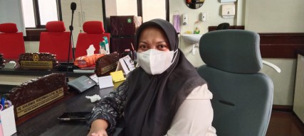 Komisi D DPRD Surabaya Apresiasi Pengembalian Uang Seragam Murid