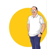 Energi Positif